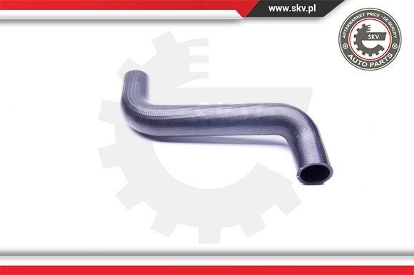 Buy Esen SKV 24SKV343 at a low price in United Arab Emirates!