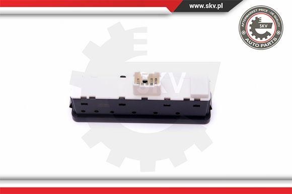 Buy Esen SKV 37SKV133 at a low price in United Arab Emirates!