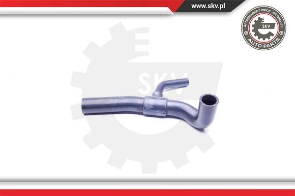 Buy Esen SKV 24SKV347 – good price at EXIST.AE!