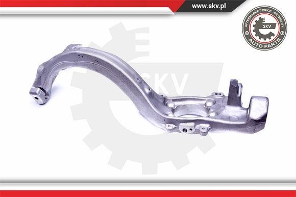 Buy Esen SKV 47SKV012 – good price at EXIST.AE!