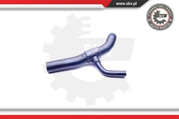 Buy Esen SKV 24SKV347 at a low price in United Arab Emirates!