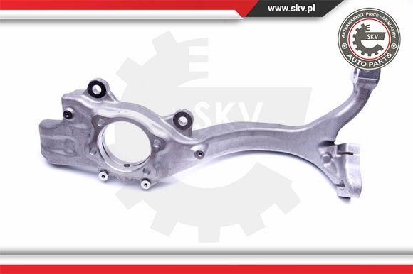 Buy Esen SKV 47SKV012 at a low price in United Arab Emirates!