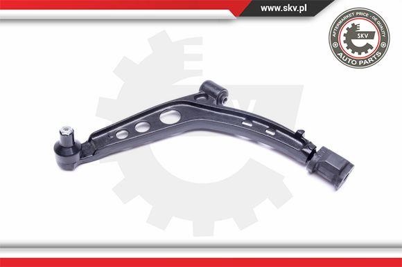 Track Control Arm Esen SKV 04SKV618