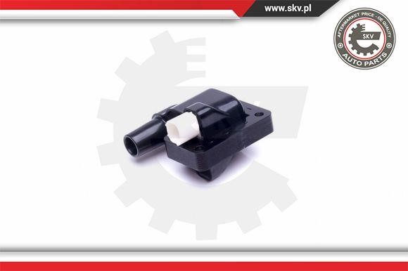 Buy Esen SKV 03SKV326 – good price at EXIST.AE!