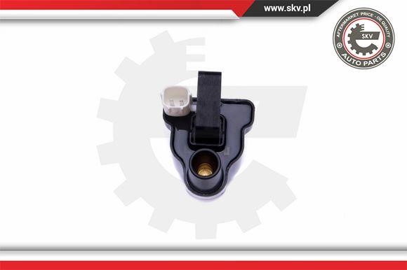 Ignition coil Esen SKV 03SKV326