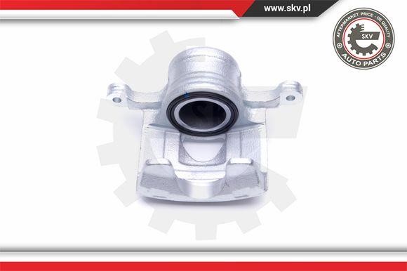 Buy Esen SKV 46SKV222 at a low price in United Arab Emirates!