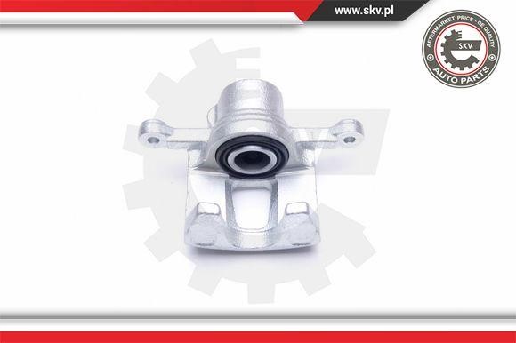 Brake caliper Esen SKV 45SKV344