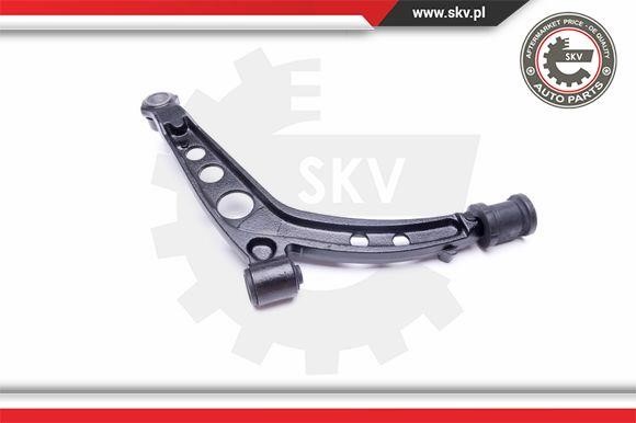 Buy Esen SKV 04SKV618 at a low price in United Arab Emirates!