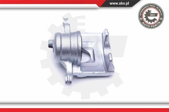 Esen SKV Brake caliper – price [object Object] PLN
