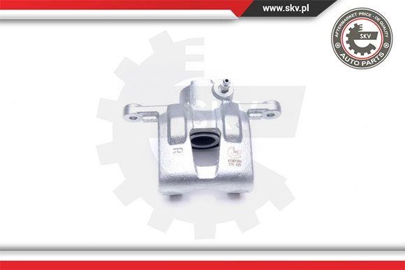 Buy Esen SKV 45SKV344 at a low price in United Arab Emirates!