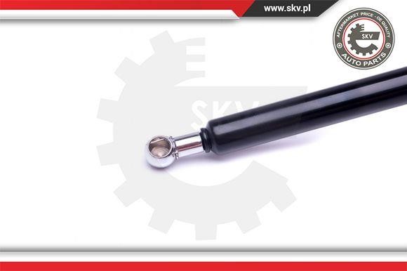 Buy Esen SKV 52SKV397 – good price at EXIST.AE!