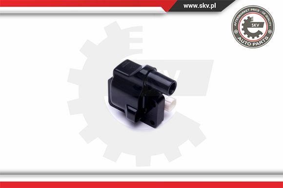 Buy Esen SKV 03SKV326 at a low price in United Arab Emirates!