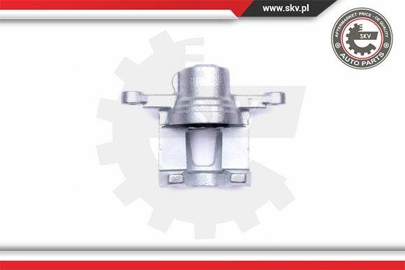 Esen SKV Brake caliper – price [object Object] PLN