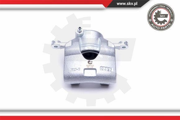 Buy Esen SKV 46SKV222 – good price at EXIST.AE!