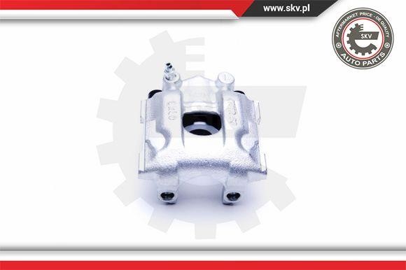 Esen SKV Brake Caliper – price 168 PLN