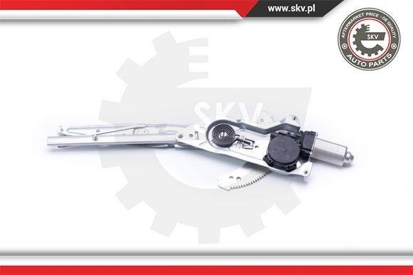 Buy Esen SKV 00SKV532 at a low price in United Arab Emirates!