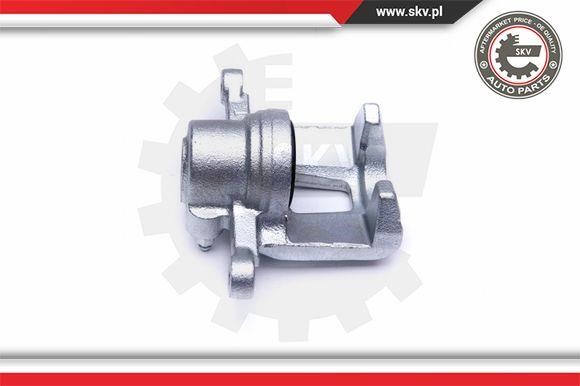Buy Esen SKV 45SKV344 – good price at EXIST.AE!