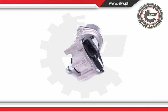 Buy Esen SKV 19SKV182 at a low price in United Arab Emirates!