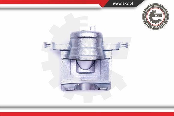 Buy Esen SKV 46SKV222 at a low price in United Arab Emirates!