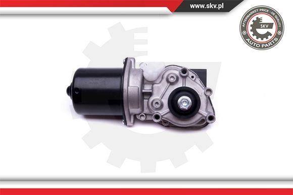 Esen SKV Wiper Motor – price [object Object] PLN