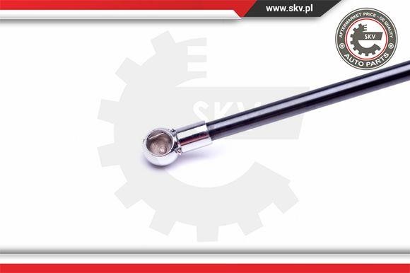 Buy Esen SKV 52SKV397 at a low price in United Arab Emirates!