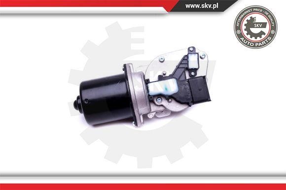 Buy Esen SKV 19SKV182 – good price at EXIST.AE!