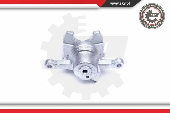 Buy Esen SKV 45SKV344 at a low price in United Arab Emirates!