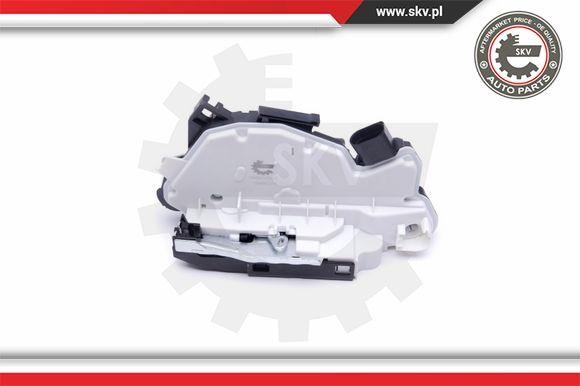 Buy Esen SKV 16SKV851 – good price at EXIST.AE!