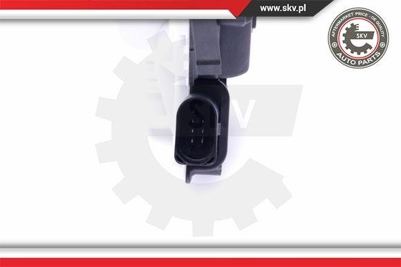 Buy Esen SKV 16SKV851 at a low price in United Arab Emirates!