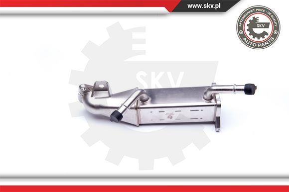 Buy Esen SKV 14SKV148 at a low price in United Arab Emirates!