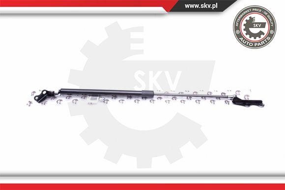 Buy Esen SKV 52SKV506 – good price at EXIST.AE!