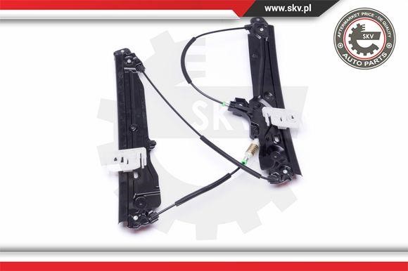 Buy Esen SKV 00SKV672 – good price at EXIST.AE!