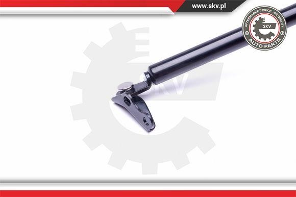 Buy Esen SKV 52SKV506 at a low price in United Arab Emirates!