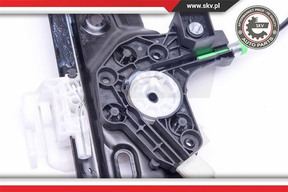 Buy Esen SKV 00SKV672 at a low price in United Arab Emirates!