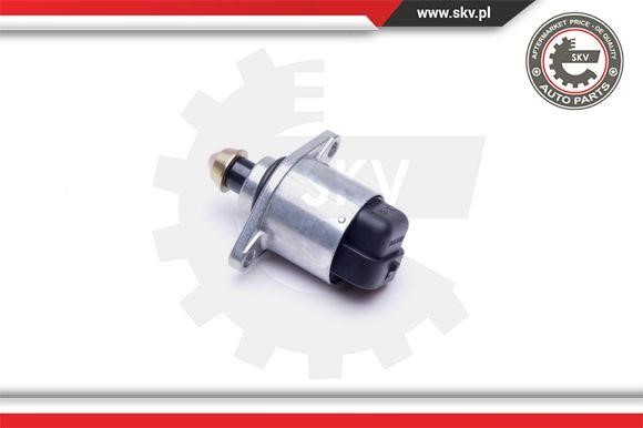 Esen SKV Idle sensor – price 40 PLN