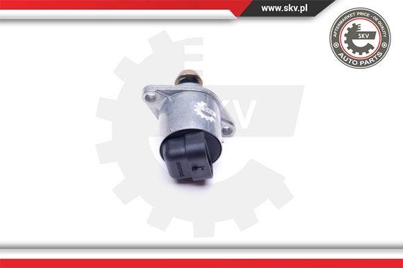 Buy Esen SKV 08SKV045 – good price at EXIST.AE!
