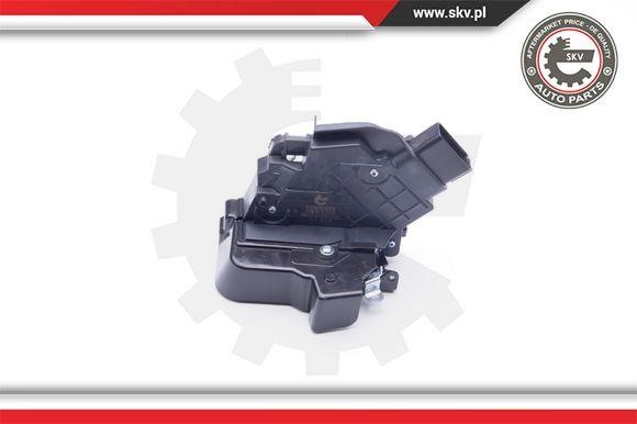 Buy Esen SKV 16SKV552 – good price at EXIST.AE!