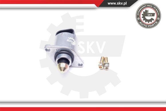 Buy Esen SKV 08SKV045 at a low price in United Arab Emirates!
