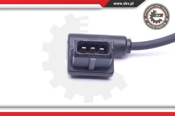 Buy Esen SKV 17SKV492 at a low price in United Arab Emirates!