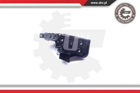 Buy Esen SKV 16SKV552 at a low price in United Arab Emirates!