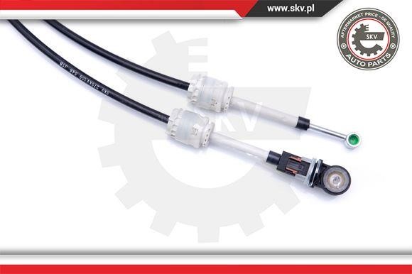 Buy Esen SKV 27SKV109 – good price at EXIST.AE!