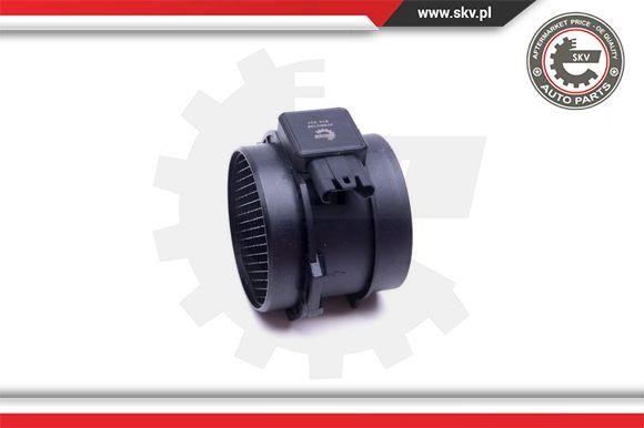 Buy Esen SKV 07SKV169 – good price at EXIST.AE!