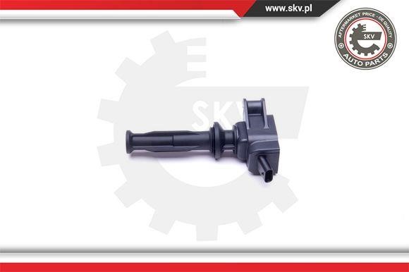 Buy Esen SKV 03SKV303 – good price at EXIST.AE!