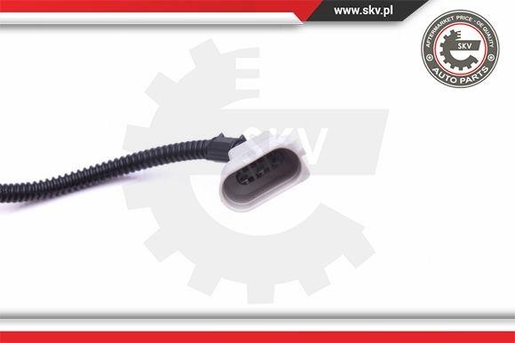 Buy Esen SKV 17SKV510 – good price at EXIST.AE!