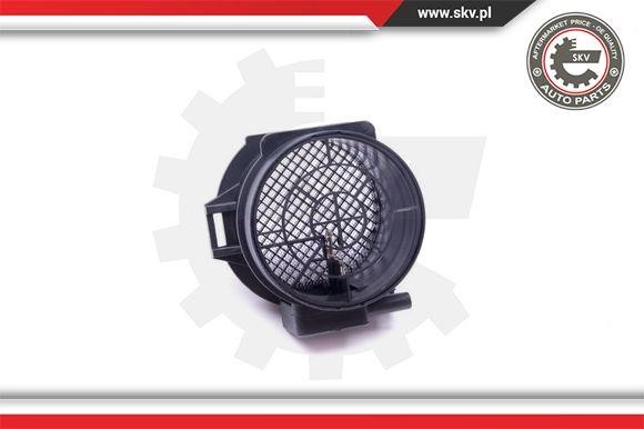 Buy Esen SKV 07SKV169 at a low price in United Arab Emirates!