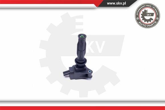 Buy Esen SKV 03SKV303 at a low price in United Arab Emirates!