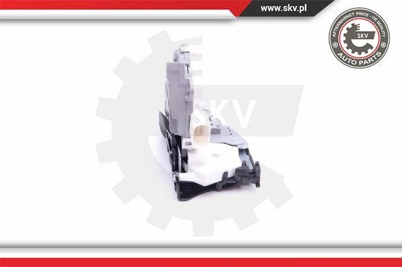 Buy Esen SKV 16SKV701 – good price at EXIST.AE!