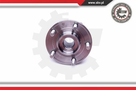 Buy Esen SKV 29SKV429 – good price at EXIST.AE!