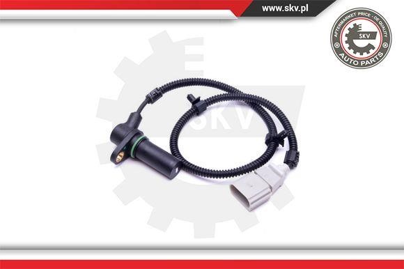 Buy Esen SKV 17SKV510 at a low price in United Arab Emirates!