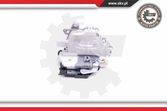 Buy Esen SKV 16SKV701 at a low price in United Arab Emirates!